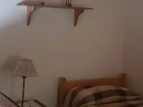 Casa en Venta al Noroeste