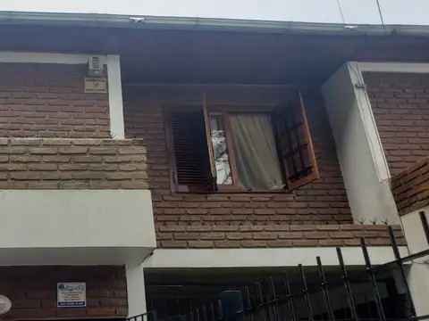 Casa en Venta en San Bernardo del Tuyu, USD 57.000