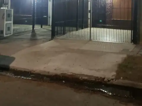 Duplex  en Venta para vivienda permanente en San Bernardo, Costa Atlántica, Buenos Aires