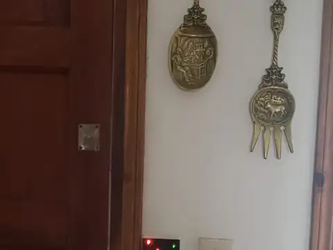 Casa en Venta 30 años