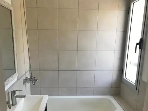 Departamento en Venta en Nordelta Lago Del Sendero, USD 140.000