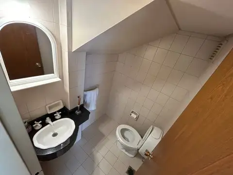 Departamento en Venta 36 años