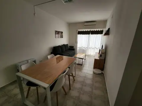 3 Ambientes Luminoso