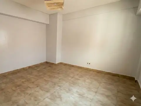 Departamento de 2 ambientes en Venta en Villa crespo