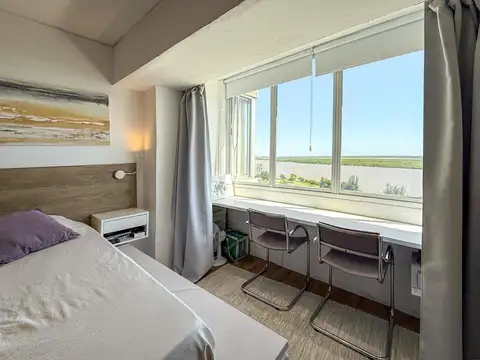 Departamento en Venta en Centro, USD 300.000