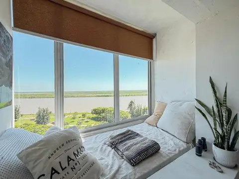 Departamento en Venta con 1