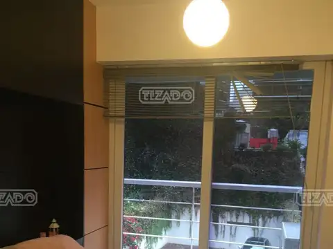Departamento en Venta al Noroeste
