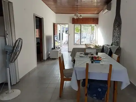 Casa en Venta en Moron, USD 69.000