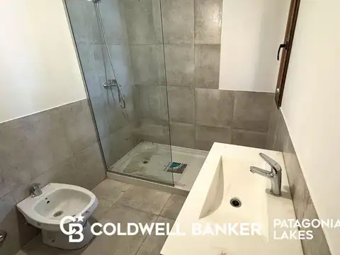Casa en Venta en Tres Cerros, USD 230.000