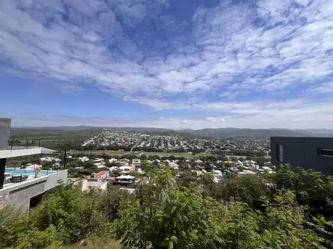 Terreno en Venta en La Cuesta Villa Residencial, USD 119.000