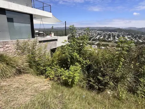 La Cuesta Villa Residencial