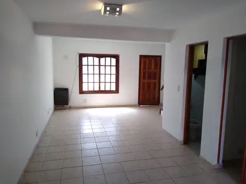 Casa en Alquiler al Norte