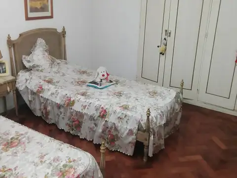 Departamento en Venta en General San Martin, USD 94.000