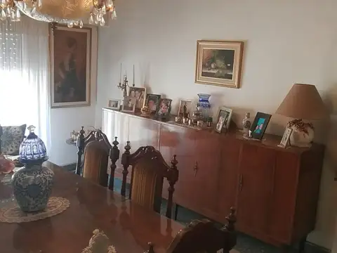 OSCAR SALGUERO 2194, SAN MARTIN