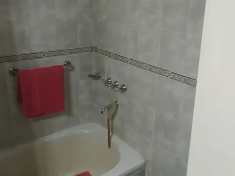 Departamento en Venta 40 años