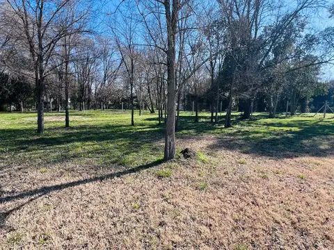 Terreno en venta Ruta 2 km 52 , Brandsen