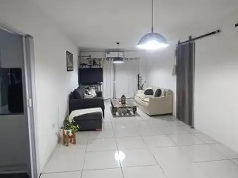 VENTA DE CASA EN CASTILLA - PARTIDO DE CHACABUCO - BS AS