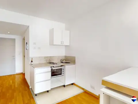 Departamento en Alquiler en Belgrano, CABA