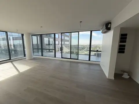 3 AMBIENTES ALQUILER FULL AMENITIES BALCON TERRAZA