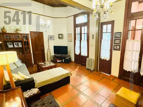 Rincón  al 600