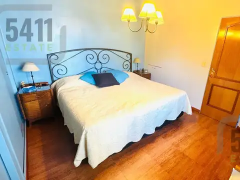 Depto Tipo Casa en Venta en Balvanera, USD 159.900