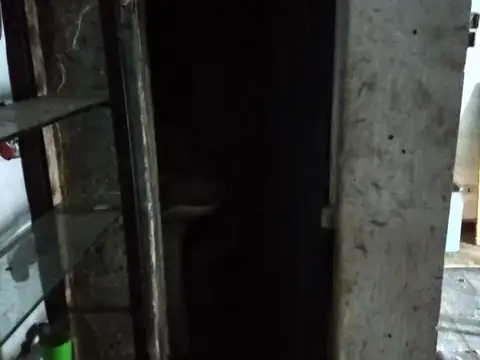 Chavarria 2100