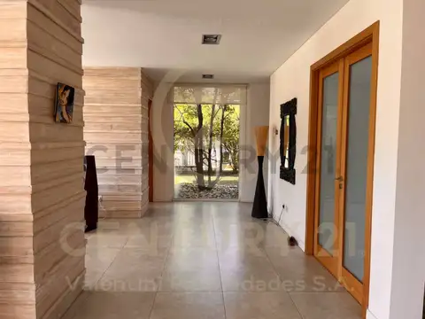 Casa en Venta 2025 años