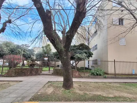 Santa Maria De Oro 585