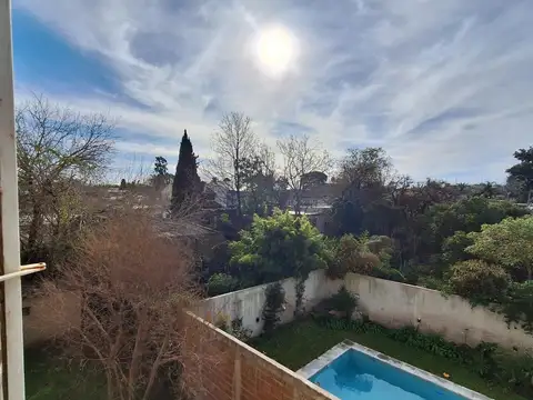 Departamento en Venta en Campana, USD 72.000