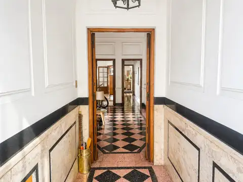 Segurola 3600
