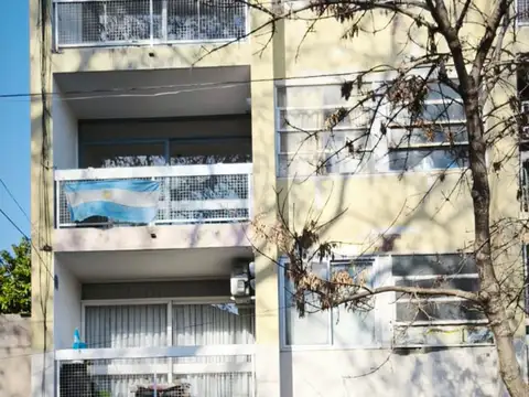 Departamento en Alquiler en La Plata, Partido de La Plata