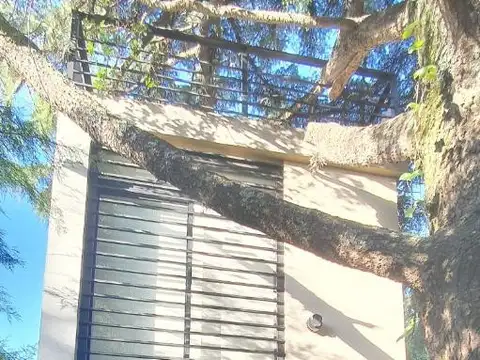 Casa en Alquiler en Don Torcuato, Partido de Tigre