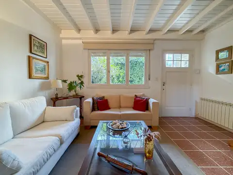 Casa en Venta al Este