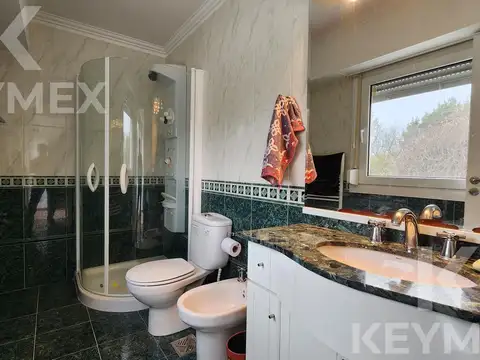 Casa en Venta 25 años