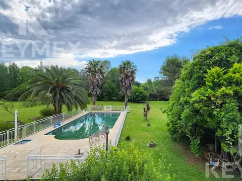 Casa en Venta en Coronel Brandsen, USD 380.000