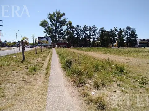 Terreno en Venta de 445,0 m2