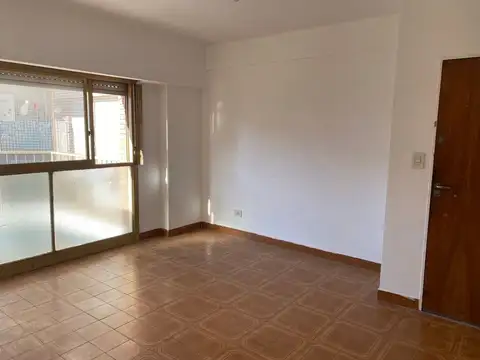 Departamento en Venta en Saavedra, USD 99.000