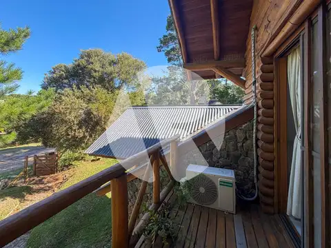 Terreno en Venta de 975,0 m2