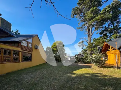 Terreno en Venta en Mar Azul, USD 50.000