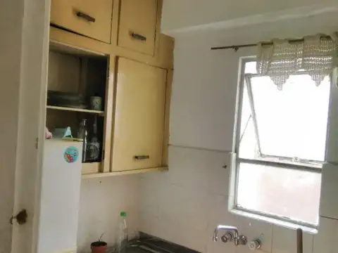 Departamento en Venta en Congreso, USD 65.000