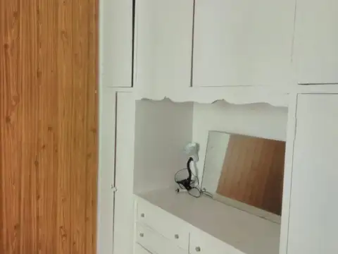 DEPARTAMENTO 2 AMBIENTES EN 5° PISO - BARRIO CONGRESO