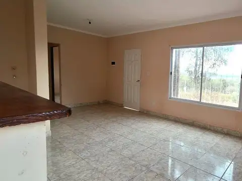 DIQUE CABRA CORRAL, en El Cabañal, Coronel Moldes, 100