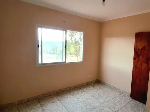 Casa en Venta en Coronel Moldes, USD 33.000