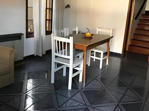 Venta Dúplex  Quilmes