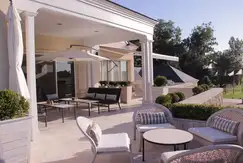 Cañuelas Club de Golf  - Foto 7