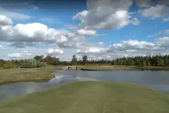 Cañuelas Club de Golf  - Foto 8