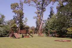 Cañuelas Club de Golf  - Foto 10