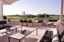 Cañuelas Club de Golf  - Foto 8