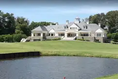 Cañuelas Club de Golf  - Foto 7