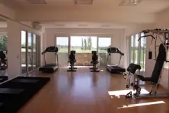 Cañuelas Club de Golf  - Foto 9